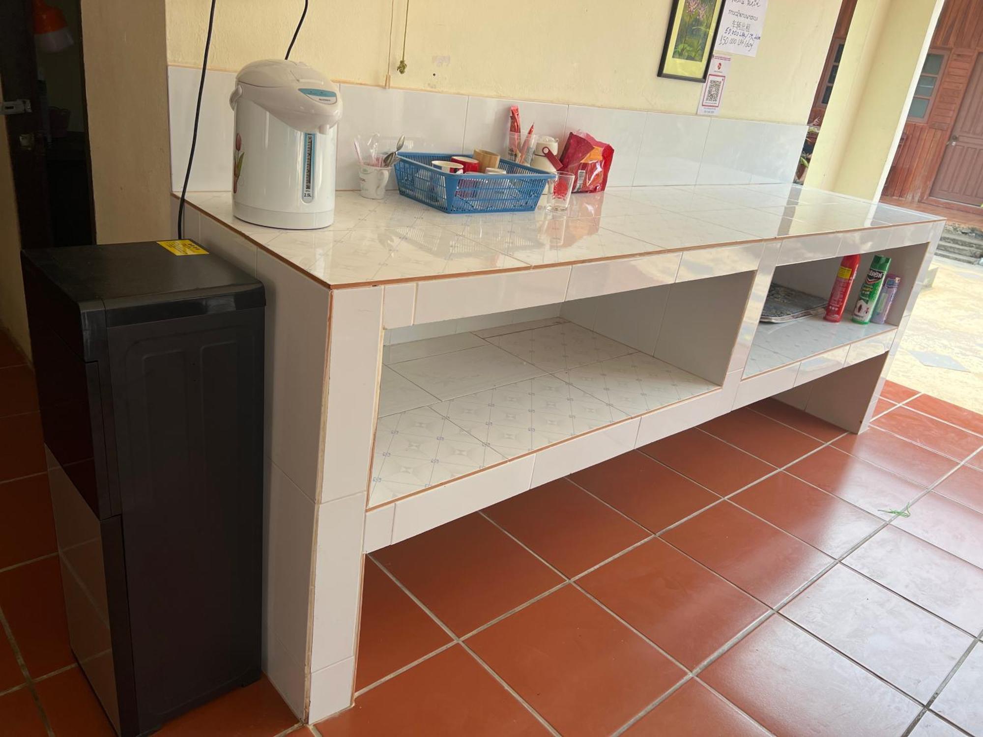 Bungalow Vang Vieng Εξωτερικό φωτογραφία